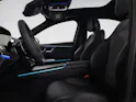 Mercedes-Benz E 53 Hybrid AMG 4Matic+