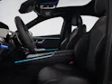 MERCEDES-BENZ E 53 Hybrid AMG 4Matic+