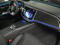 Mercedes-Benz E 53 Hybrid AMG 4Matic+