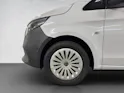 MERCEDES-BENZ Vito 116 Kaw. L 2.0 CDI Pro