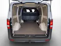 MERCEDES-BENZ Vito 116 Kaw. L 2.0 CDI Pro