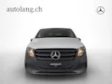 MERCEDES-BENZ Vito 116 Kaw. L 2.0 CDI Pro