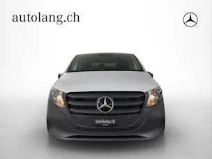 MERCEDES-BENZ Vito 116 Kaw. L 2.0 CDI Pro