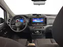 MERCEDES-BENZ Vito 116 Kaw. L 2.0 CDI Pro