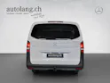 MERCEDES-BENZ Vito 116 Kaw. L 2.0 CDI Pro