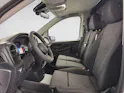 MERCEDES-BENZ Vito 116 Kaw. L 2.0 CDI Pro