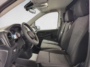 MERCEDES-BENZ Vito 116 Kaw. L 2.0 CDI Pro