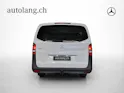 MERCEDES-BENZ Vito 116 Kaw. L 2.0 CDI Pro