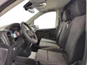 MERCEDES-BENZ Vito 116 Kaw. L 2.0 CDI Pro