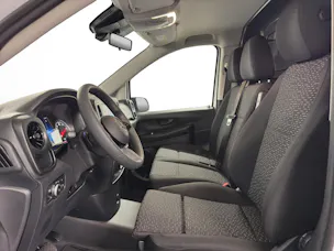 MERCEDES-BENZ Vito 116 Kaw. L 2.0 CDI Pro