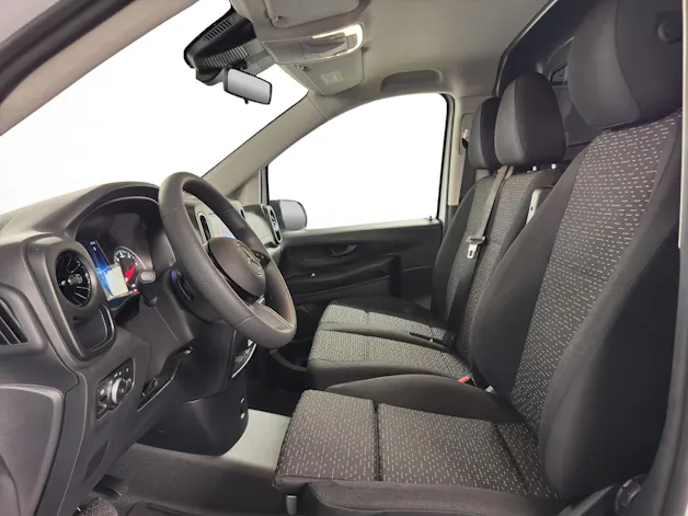 MERCEDES-BENZ Vito 116 Kaw. L 2.0 CDI Pro