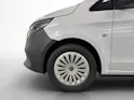 MERCEDES-BENZ Vito 116 Kaw. L 2.0 CDI Pro