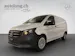 MERCEDES-BENZ Vito 116 Kaw. L 2.0 CDI Pro