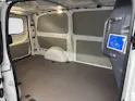 MERCEDES-BENZ Vito 116 Kaw. L 2.0 CDI Pro
