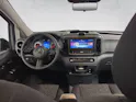 MERCEDES-BENZ Vito 116 Kaw. L 2.0 CDI Pro