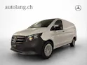 MERCEDES-BENZ Vito 116 Kaw. L 2.0 CDI Pro