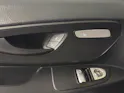 MERCEDES-BENZ Vito 116 Kaw. L 2.0 CDI Pro
