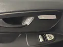 MERCEDES-BENZ Vito 116 Kaw. L 2.0 CDI Pro