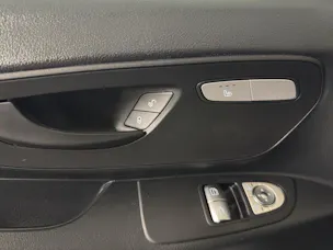 MERCEDES-BENZ Vito 116 Kaw. L 2.0 CDI Pro