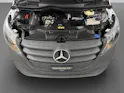 MERCEDES-BENZ Vito 116 Kaw. L 2.0 CDI Pro