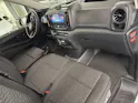 MERCEDES-BENZ Vito 116 Kaw. L 2.0 CDI Pro