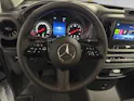 MERCEDES-BENZ Vito 116 Kaw. L 2.0 CDI Pro