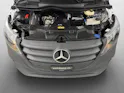 MERCEDES-BENZ Vito 116 Kaw. L 2.0 CDI Pro