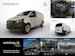 MERCEDES-BENZ Vito 116 Kaw. L 2.0 CDI Pro
