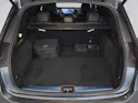 Mercedes-Benz GLE 350 de AMG Line 4Matic EQ