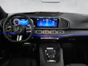Mercedes-Benz GLE 350 de AMG Line 4Matic EQ