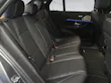 Mercedes-Benz GLE 350 de AMG Line 4Matic EQ