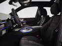 Mercedes-Benz GLE 350 de AMG Line 4Matic EQ