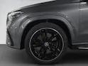 Mercedes-Benz GLE 350 de AMG Line 4Matic EQ