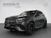 Mercedes-Benz GLE 350 de AMG Line 4Matic EQ