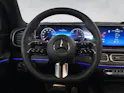 Mercedes-Benz GLE 350 de AMG Line 4Matic EQ