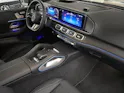 Mercedes-Benz GLE 350 de AMG Line 4Matic EQ