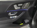 Mercedes-Benz GLE 350 de AMG Line 4Matic EQ