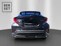 Toyota C-HR 2.0 VVTi HSD GR Sport