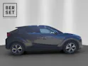 Toyota C-HR 2.0 VVTi HSD GR Sport