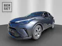 Toyota C-HR 2.0 VVTi HSD GR Sport