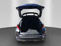 Toyota C-HR 2.0 VVTi HSD GR Sport