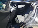 Toyota C-HR 2.0 VVTi HSD GR Sport