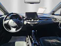 Toyota C-HR 2.0 VVTi HSD GR Sport