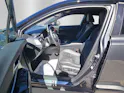 Toyota C-HR 2.0 VVTi HSD GR Sport