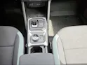 DACIA Duster 1.2 Hybrid Extreme 4WD