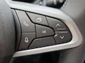 DACIA Duster 1.2 Hybrid Extreme 4WD