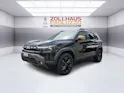 DACIA Duster 1.2 Hybrid Extreme 4WD