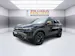 DACIA Duster 1.2 Hybrid Extreme 4WD