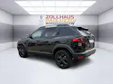 DACIA Duster 1.2 Hybrid Extreme 4WD
