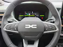 DACIA Duster 1.2 Hybrid Extreme 4WD